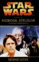 Star Wars-Episodul IV-Razboiul Stelelor-O noua speranta - Pret | Preturi Star Wars-Episodul IV-Razboiul Stelelor-O noua speranta