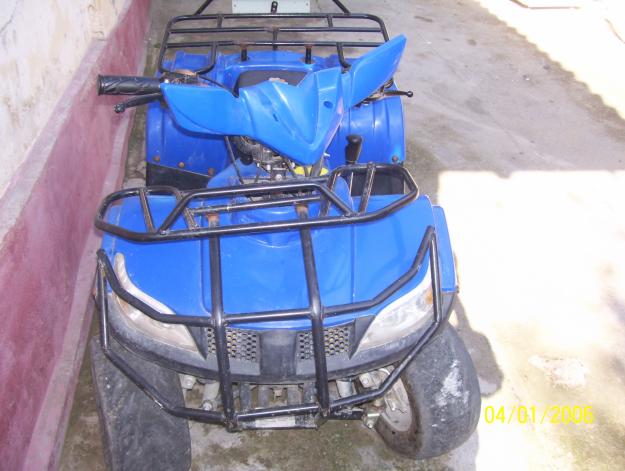 vand atv 110 cmc !!!URGENT!!! - Pret | Preturi vand atv 110 cmc !!!URGENT!!!