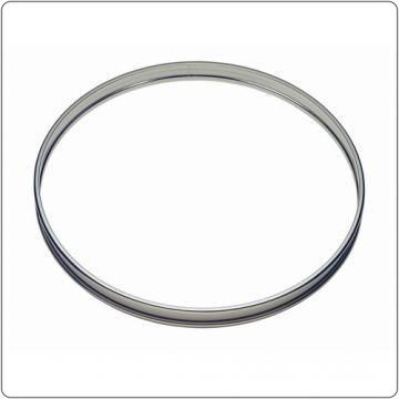 20" Regular hoop for bass drum - Pret | Preturi 20" Regular hoop for bass drum