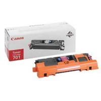 Cartus Toner Canon CR9285A003AA, EP701M pt. LBP 5200 magenta - Pret | Preturi Cartus Toner Canon CR9285A003AA, EP701M pt. LBP 5200 magenta