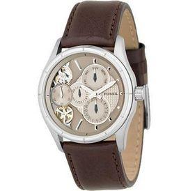 Ceas Fossil Multifunction Twist ME1020 - Pret | Preturi Ceas Fossil Multifunction Twist ME1020