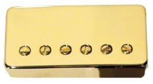 Doza Humbucker pentru Chitara Electrica Seymour Duncan SSH-55 N GCOV 4C - Pret | Preturi Doza Humbucker pentru Chitara Electrica Seymour Duncan SSH-55 N GCOV 4C