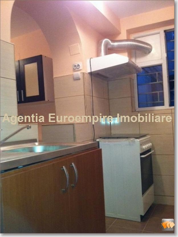 Inchiriez apartament 2 camere constanta - Pret | Preturi Inchiriez apartament 2 camere constanta