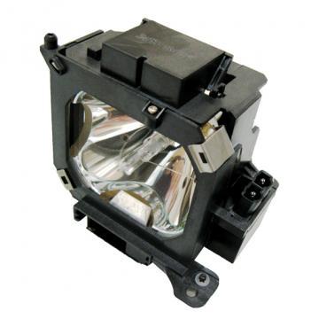 Lampa proiector 250W, compatibil ELPLP22, pentru EPSON EMP-7800,EMP-7850, (VPL609-1E) V7 - Pret | Preturi Lampa proiector 250W, compatibil ELPLP22, pentru EPSON EMP-7800,EMP-7850, (VPL609-1E) V7