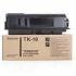 Reumplere cartus Kyocera TK18 (TK-18) - Pret | Preturi Reumplere cartus Kyocera TK18 (TK-18)