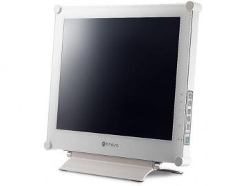 Monitor LCD 17" X-17W white AG Neovo, 1280x1024dpi, 3ms, filtru optic NeoV, DVI, 3000:1, 300cd/m2, 160Â°/160Â°, DVI/Svideo - Pret | Preturi Monitor LCD 17" X-17W white AG Neovo, 1280x1024dpi, 3ms, filtru optic NeoV, DVI, 3000:1, 300cd/m2, 160Â°/160Â°, DVI/Svideo