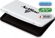 Tusiera ARTLINE- 67 x 106 mm - Pret | Preturi Tusiera ARTLINE- 67 x 106 mm