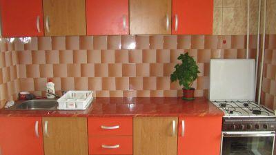 Apartament cu 2 camere in Zorilor, zona Dima - Pret | Preturi Apartament cu 2 camere in Zorilor, zona Dima