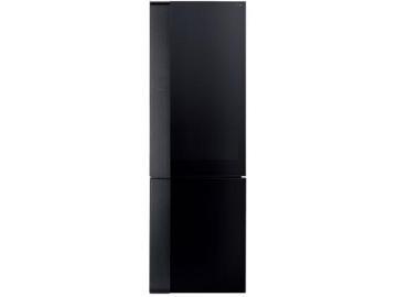 Combina frigorifica Gorenje RKI-ORA-S - Pret | Preturi Combina frigorifica Gorenje RKI-ORA-S