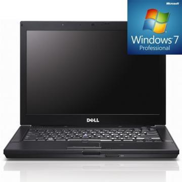 Laptop Dell Latitude DL-271816178 - Pret | Preturi Laptop Dell Latitude DL-271816178