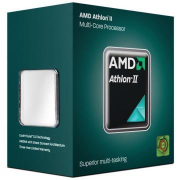 Procesor AMD Athlon II X4 645 - Pret | Preturi Procesor AMD Athlon II X4 645