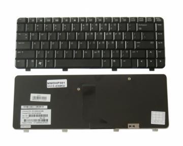 Tastatura laptop originala pt. HP Seriile 500, 520 - Pret | Preturi Tastatura laptop originala pt. HP Seriile 500, 520