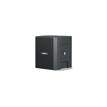 Umidificator si purificator aer Venta LW24 Plus - Pret | Preturi Umidificator si purificator aer Venta LW24 Plus