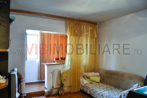 VIB12327 - Vanzare apartament 2 camere - decomandat-Berceni - Bagdasar Arseni - 55000 euro. - Pret | Preturi VIB12327 - Vanzare apartament 2 camere - decomandat-Berceni - Bagdasar Arseni - 55000 euro.