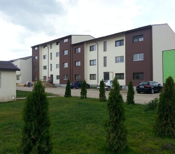 Apartamente noi in rate la dezvoltator,Prelungirea Ghencea 33500 Euro - Pret | Preturi Apartamente noi in rate la dezvoltator,Prelungirea Ghencea 33500 Euro