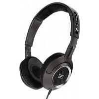 Casca Sennheiser HD 239 - Pret | Preturi Casca Sennheiser HD 239