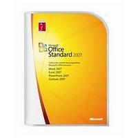 Office Multi Language CD Retail - Pret | Preturi Office Multi Language CD Retail