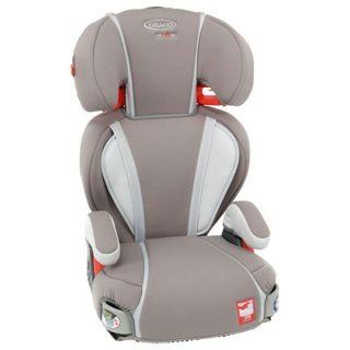 Scaun auto Logico LX Comfort Mode Gris - Pret | Preturi Scaun auto Logico LX Comfort Mode Gris