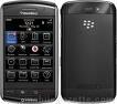 vand blackberry 9500 storm - 450 ron - Pret | Preturi vand blackberry 9500 storm - 450 ron