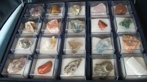 vand colectia comorile pamantului - Pret | Preturi vand colectia comorile pamantului