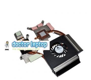 Cooler laptop HP Pavilion dv6 2015sv - Pret | Preturi Cooler laptop HP Pavilion dv6 2015sv