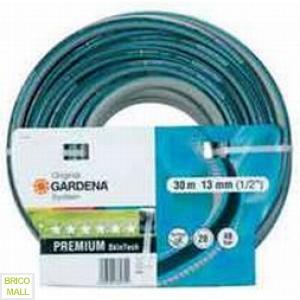 Furtun Premium SkinTech 1/2" 30 m fara conectori - Pret | Preturi Furtun Premium SkinTech 1/2" 30 m fara conectori