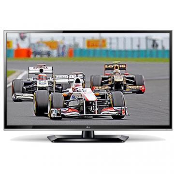 LED TV LG 47LS5600, 47&amp;quot;, 1920 x 1080, format 16:9, 2x HDMI, USB (DivxHD prin MKV, jpeg, mp3),&amp;nbsp; DVB-T/C/S2, Triple XD Engine, 100Hz, Clear-Voice II, Picture Wizard II ,Inteligent Sensor, Infinite Surround System, DLNA - Pret | Preturi LED TV LG 47LS5600, 47&amp;quot;, 1920 x 1080, format 16:9, 2x HDMI, USB (DivxHD prin MKV, jpeg, mp3),&amp;nbsp; DVB-T/C/S2, Triple XD Engine, 100Hz, Clear-Voice II, Picture Wizard II ,Inteligent Sensor, Infinite Surround System, DLNA