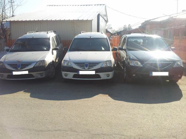 Piese dacia logan din dezmembari 0763. 619. 001 second hand de vanzare 2006 2007 2008 2009 - Pret | Preturi Piese dacia logan din dezmembari 0763. 619. 001 second hand de vanzare 2006 2007 2008 2009