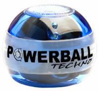 PowerBall Techno - Pret | Preturi PowerBall Techno