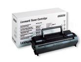 Toner Lexmark 0069G8256 - Pret | Preturi Toner Lexmark 0069G8256