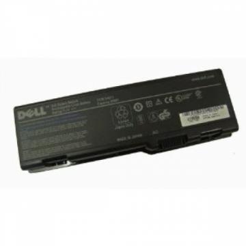 Baterie laptop Dell XPS M1710 9 celule 6600 mAh - Pret | Preturi Baterie laptop Dell XPS M1710 9 celule 6600 mAh