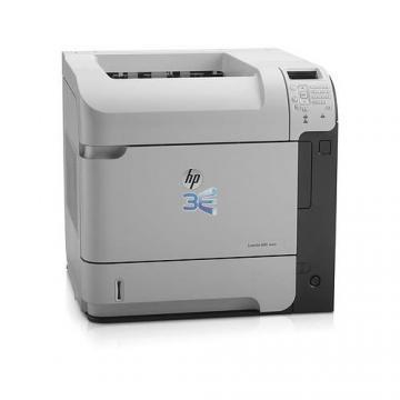 HP LaserJet Enterprise 600 M602x + Transport Gratuit - Pret | Preturi HP LaserJet Enterprise 600 M602x + Transport Gratuit