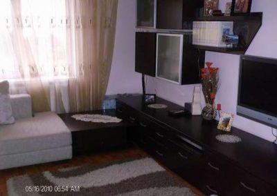 Apartament 2 camere, Manastur, Cluj-Napoca - Pret | Preturi Apartament 2 camere, Manastur, Cluj-Napoca