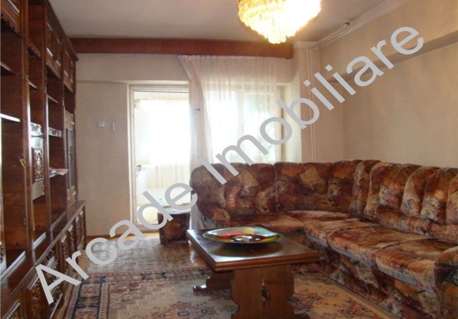 Apartament 3 camere ultracentral,de vanzare - Pret | Preturi Apartament 3 camere ultracentral,de vanzare