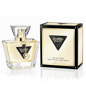 Guess Seductive, 75 ml, EDT - Pret | Preturi Guess Seductive, 75 ml, EDT