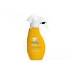 KLORANE SPRAY FOTOPROTECTIE COPII 50+,200ML - Pret | Preturi KLORANE SPRAY FOTOPROTECTIE COPII 50+,200ML