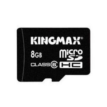 microSD 8GB + ADAPTOR SD (SDHC clasa 6) - Pret | Preturi microSD 8GB + ADAPTOR SD (SDHC clasa 6)