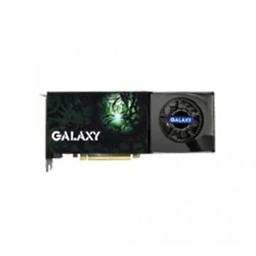 Placa video Galaxy GeForce GTX 260 896MB DDR3 - Pret | Preturi Placa video Galaxy GeForce GTX 260 896MB DDR3