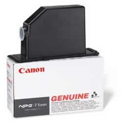 Toner Canon pt NP6050 - NPG-10 CFF42-1001100 - Pret | Preturi Toner Canon pt NP6050 - NPG-10 CFF42-1001100