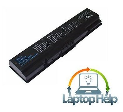 Baterie Toshiba Satellite L550 - Pret | Preturi Baterie Toshiba Satellite L550