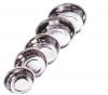 CASTRON INOX 0.75 L - Pret | Preturi CASTRON INOX 0.75 L