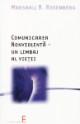 COMUNICAREA NONVIOLENTA - UN LIMBAJ AL VIETII - Pret | Preturi COMUNICAREA NONVIOLENTA - UN LIMBAJ AL VIETII