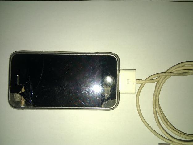 iPhone 2g 8Gb - Pret | Preturi iPhone 2g 8Gb