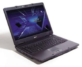 Notebook Acer TravelMate 5730G-873G32Mn - Pret | Preturi Notebook Acer TravelMate 5730G-873G32Mn