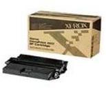 Toner Xerox 113R00195 - Pret | Preturi Toner Xerox 113R00195