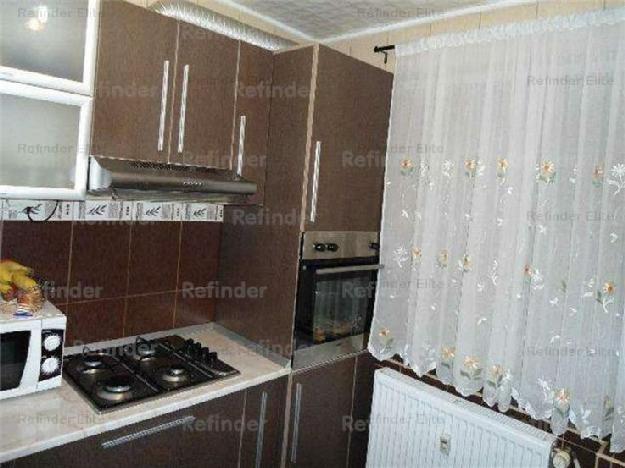 Vanzare Apartament 2 camere Pajura, Bucuresti 58000 Euro - Pret | Preturi Vanzare Apartament 2 camere Pajura, Bucuresti 58000 Euro