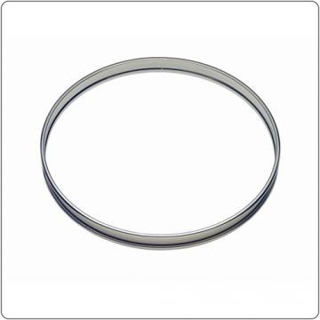 18" Regular hoop for bass drum - Pret | Preturi 18" Regular hoop for bass drum