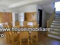 bran-casa de locuit 160000 e - Pret | Preturi bran-casa de locuit 160000 e