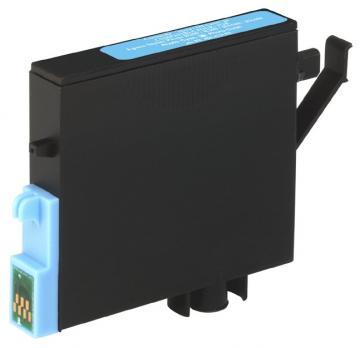 Cartus photo cyan Armor pentru T048540, 430 pagini, pentru Epson Stylus Photo R200/R300/R320, (K12017) - Pret | Preturi Cartus photo cyan Armor pentru T048540, 430 pagini, pentru Epson Stylus Photo R200/R300/R320, (K12017)