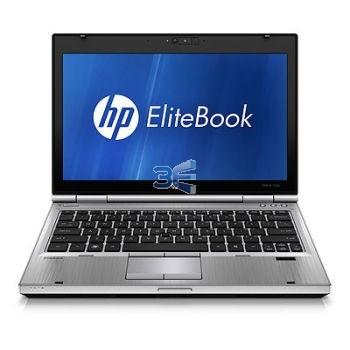 HP EliteBook 2560p, 12.5", Intel Core i5-2450M, 2.50GHz, 4GB, 320GB, Windows 7 Professional + Transport Gratuit - Pret | Preturi HP EliteBook 2560p, 12.5", Intel Core i5-2450M, 2.50GHz, 4GB, 320GB, Windows 7 Professional + Transport Gratuit